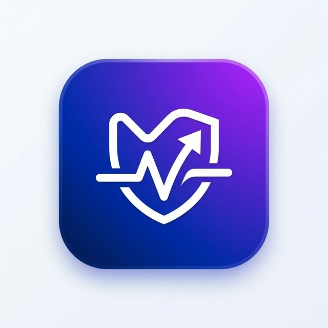 MediScan Pro